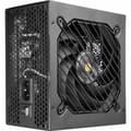 Miniatyrbillede 2 af 5: Strømforsyning Mars Gaming MPB1000PSI ATX 1000 W 80 Plus Gold