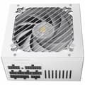 Miniatyrbillede 3 af 4: Strømforsyning Mars Gaming MPB750SIMW ATX 750 W 80 Plus Bronze