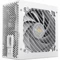 Miniatyrbillede 2 af 4: Strømforsyning Mars Gaming MPB750SIMW ATX 750 W 80 Plus Bronze