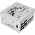 Miniatyrbillede 1 af 4: Strømforsyning Mars Gaming MPB750SIMW ATX 750 W 80 Plus Bronze