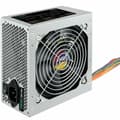 Miniatyrbillede 1 af 5: Strømforsyning TooQ TQAPOLO-550SP ATX 550 W