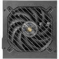 Miniatyrbillede 3 af 3: Strømforsyning Mars Gaming MPB1000SIM ATX 1000 W 80 Plus Gold