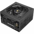 Miniatyrbillede 1 af 3: Strømforsyning Mars Gaming MPB1000SIM ATX 1000 W 80 Plus Gold