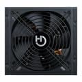 Miniatyrbillede 3 af 5: Strømforsyning Hiditec PSU010009 ATX 550 W 80 Plus Bronze