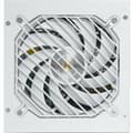 Miniatyrbilde 4 av 4: Strømforsyning Mars Gaming MPB750SIMW ATX 750 W 80 Plus Bronze