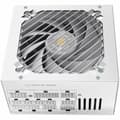 Pikkukuva 3 / 4: Virtalähde Mars Gaming MPB1000PSIW ATX 1000 W 80 Plus Gold