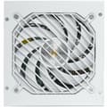 Pikkukuva 4 / 4: Virtalähde Mars Gaming MPB1000PSIW ATX 1000 W 80 Plus Gold