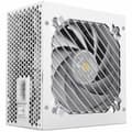 Pikkukuva 2 / 4: Virtalähde Mars Gaming MPB1000PSIW ATX 1000 W 80 Plus Gold
