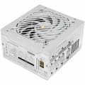 Pikkukuva 1 / 4: Virtalähde Mars Gaming MPB1000PSIW ATX 1000 W 80 Plus Gold