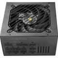 Pikkukuva 3 / 5: Virtalähde Mars Gaming MPB1000PSI ATX 1000 W 80 Plus Gold