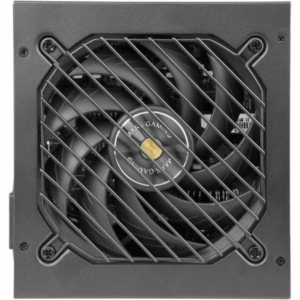 Virtalähde Mars Gaming MPB1000PSI ATX 1000 W 80 Plus Gold