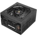 Pikkukuva 1 / 5: Virtalähde Mars Gaming MPB1000PSI ATX 1000 W 80 Plus Gold