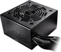 Miniatyrbillede 6 af 7: ASRock CHALLENGER 650W 80 Plus Bronze Strømforsyning