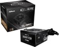 Miniatyrbillede 1 af 7: ASRock CHALLENGER 650W 80 Plus Bronze Strømforsyning