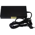 Miniatyrbild 1 av 2: AC-adapter - ACER - KP.13503.006 - 135 W - 19 V - Kompatibel med Acer V5–591 G