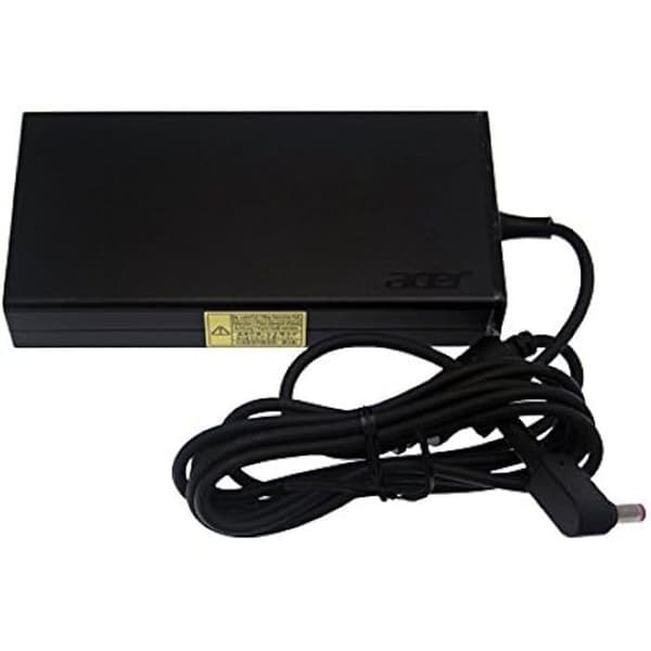 AC-adapter - ACER - KP.13503.006 - 135 W - 19 V - Kompatibel med Acer V5–591 G