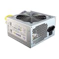 Miniatyrbild 2 av 3: Strömförsörjning - CoolBox - COO-FA500E85 - 300W - ATX - Fläkt 120mm