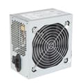 Miniatyrbild 1 av 3: Strömförsörjning - CoolBox - COO-FA500E85 - 300W - ATX - Fläkt 120mm