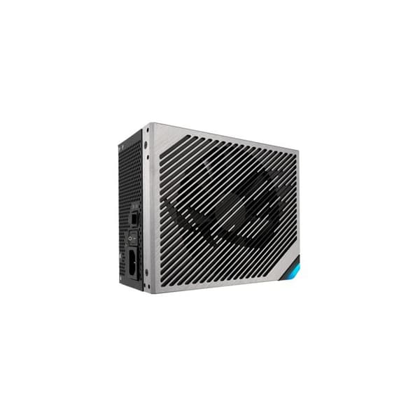 Asus ROG Thor 1200P3 Gaming Strömförsörjning