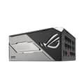 Miniatyrbild 5 av 6: Asus ROG Thor 1200P3 Gaming Strömförsörjning