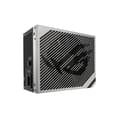 Miniatyrbild 6 av 6: Asus ROG Thor 1200P3 Gaming Strömförsörjning