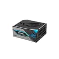 Miniatyrbild 1 av 6: Asus ROG Thor 1200P3 Gaming Strömförsörjning