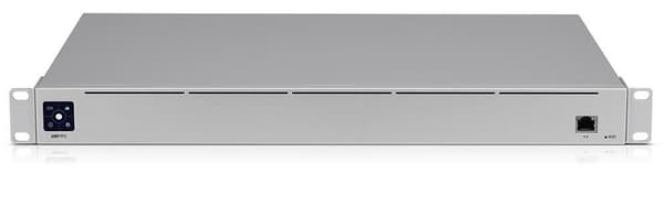 Ubiquiti UniFi redundant strömförsörjningssystem, USP-RPS