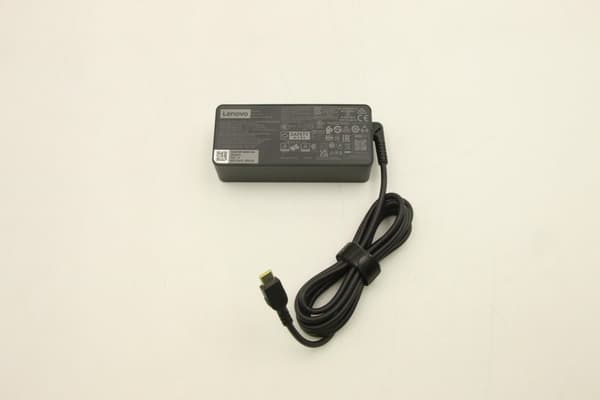 Lenovo strømforsyning 5A10W86302