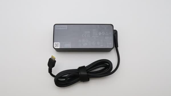 Lenovo strömförsörjning 5A11E21011