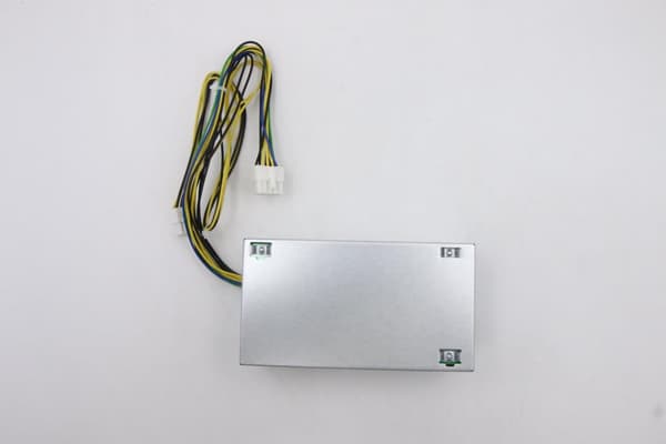 Lenovo 7,2L SFF 180W, 100-240Vac, 00PC790