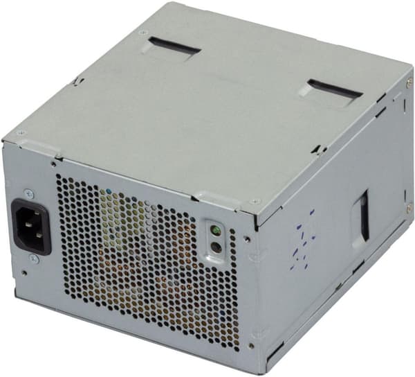 DELL 500W nätaggregat, D525AF-00
