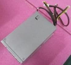 HP-enhed 250W SFF-strømforsyning, L28758-001