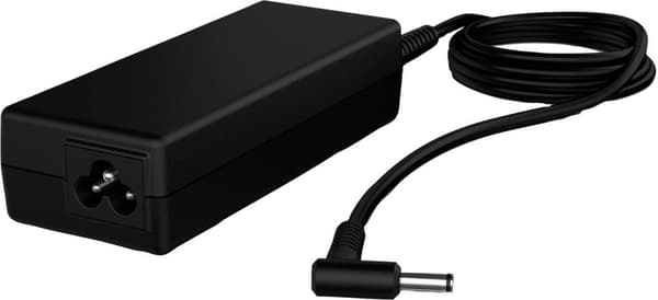 HP Smart AC-adapter 90W, W5D55AA