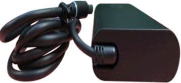 DELL 240W nätadapter med 7,4 mm kontakt, 0YR68