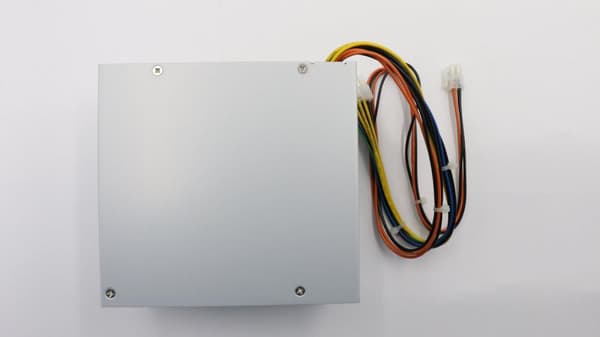 250W ATX strømforsyning til Lenovo ThinkCentre M910t, 00PC736