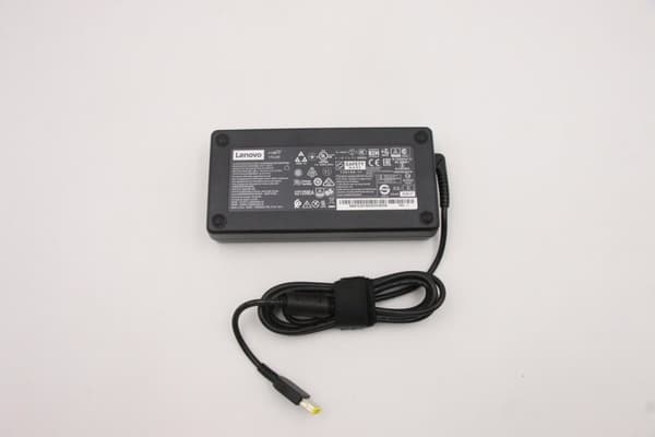 Lenovo 170W nätadapter för Lenovo-system, 00PC761