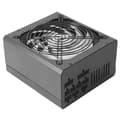 Miniatyrbild 2 av 3: Tacens RADIX VII AG 600M