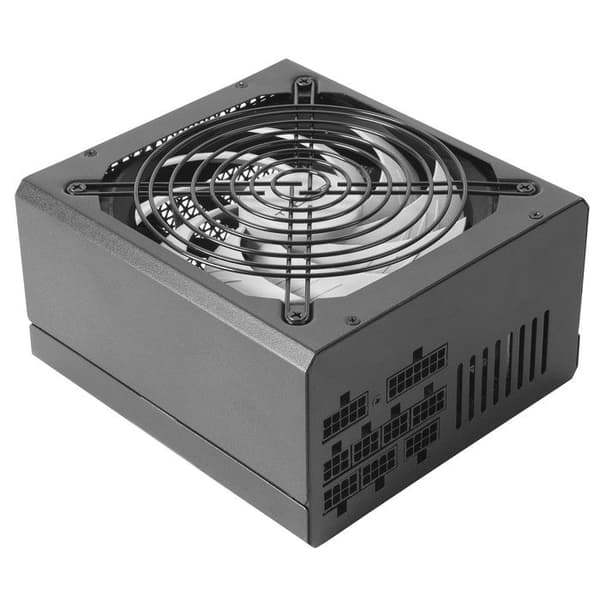 Tacens RADIX VII AG 600M