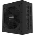 Miniatyrbild 5 av 6: GigaByte ATX 750W 80+Guld Strömförsörjning - P750GM