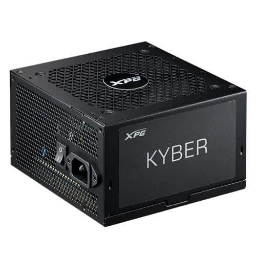 ADATA ATX-strömförsörjning XPG Kyb