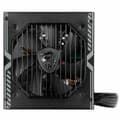Miniatyrbilde 4 av 11: Strømforsyning MSI 750 W 80 Plus Bronze