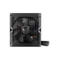 Miniatyrbilde 6 av 11: Strømforsyning MSI 750 W 80 Plus Bronze