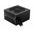 Miniatyrbilde 8 av 11: Strømforsyning MSI 750 W 80 Plus Bronze