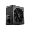 Miniatyrbilde 11 av 11: Strømforsyning MSI 750 W 80 Plus Bronze