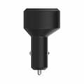 Miniatyrbild 2 av 2: Laddare - nätadapter Xqisit - 12991 - Laddare 1x USB-C 3 A ()