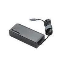 LENOVO FRU42T4429 SVART AC-adapter - Var som helst, när som helst Strömförsörjning - 90W - 20V