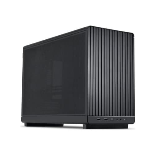 Lian Li A3-MATX - mikro - micro ATX