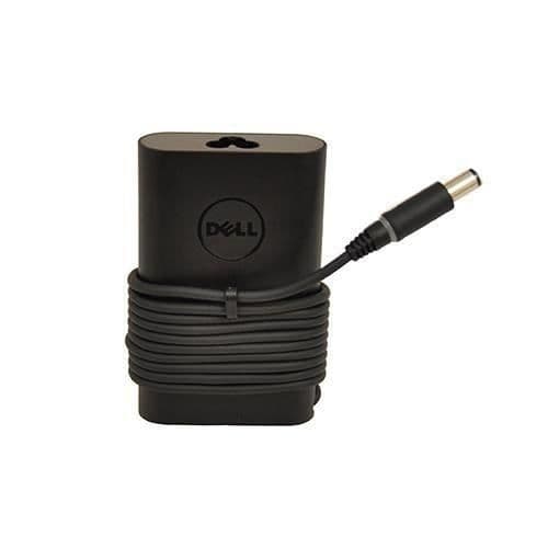 Dell 3F1CN 65W 3P nätadapter