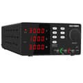 Miniatyrbillede 1 af 2: DC Strømforsyning, 30V Udgange, 10A Strøm,220V, SPPS-S3010 B