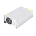Miniatyrbillede 1 af 2: 1000W 20A Strømforsyning, AC 220V til DC 48V, LED Konvertering,Sølv